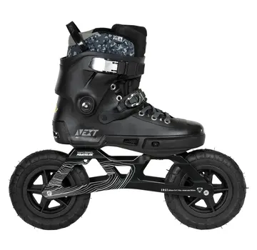 Powerslide Patines Powerslide SUV Next Edge 150