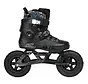 Patines Powerslide SUV Next Edge 150