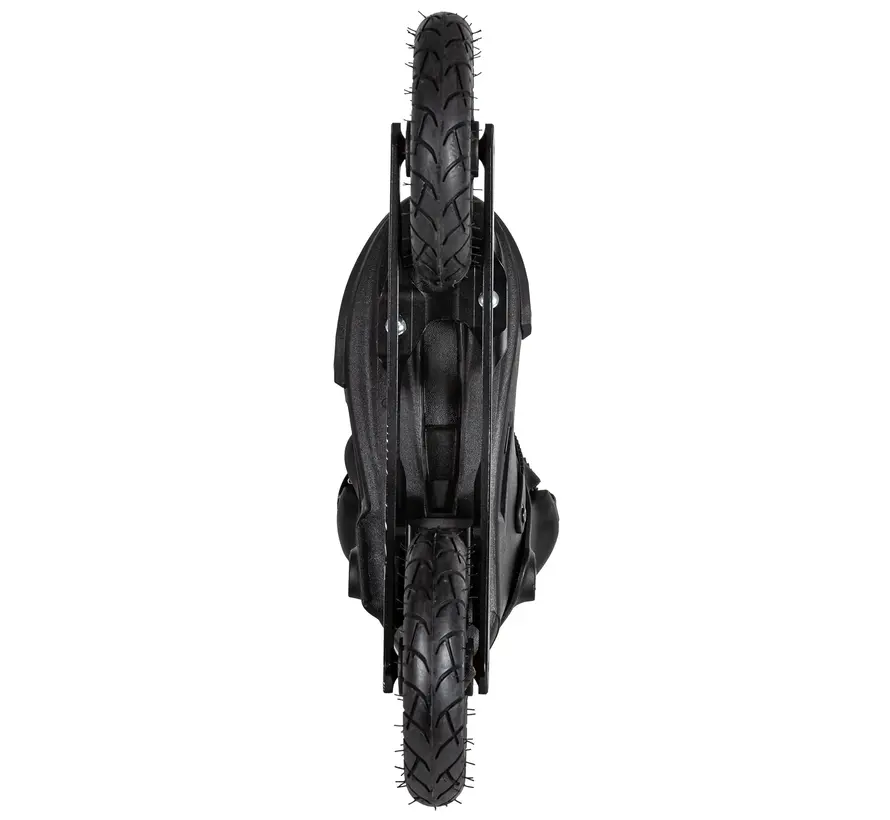 Łyżwy Powerslide SUV Next Edge 150