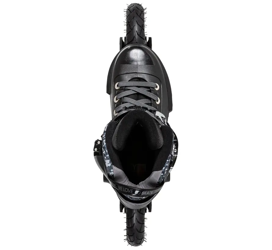 Łyżwy Powerslide SUV Next Edge 150