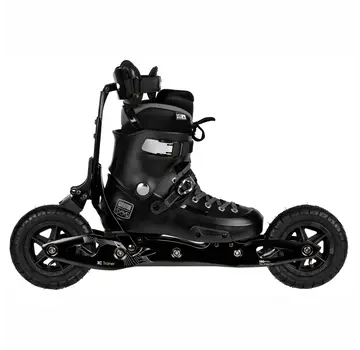 Powerslide XC-Trainer 150