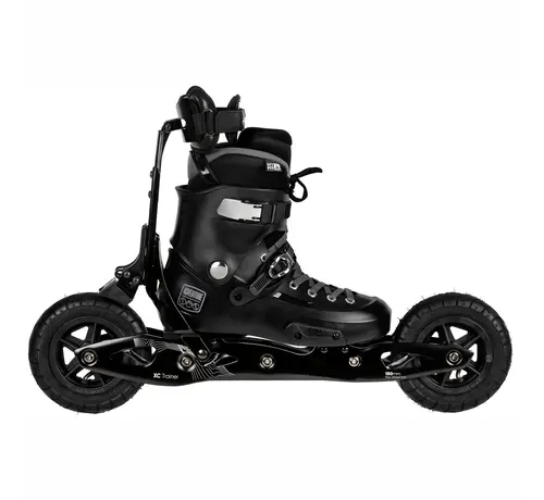 Powerslide XC-Trainer 150