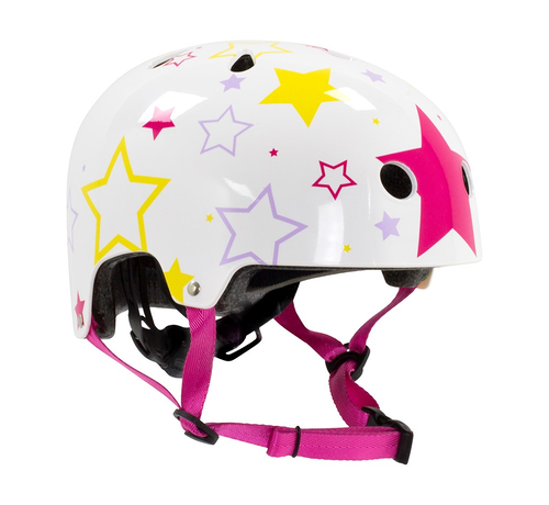 SFR SFR verstelbare Skatehelm