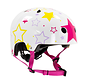 Casco de skate ajustable SFR