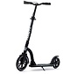 Frenzy 230mm adult scooter V2 black