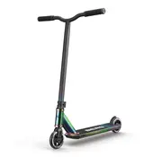 Berg Trottinette Freestyle Berg Proxus X1 Neochrome