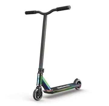 Berg Patinete acrobático Berg Proxus X1 Neocromo