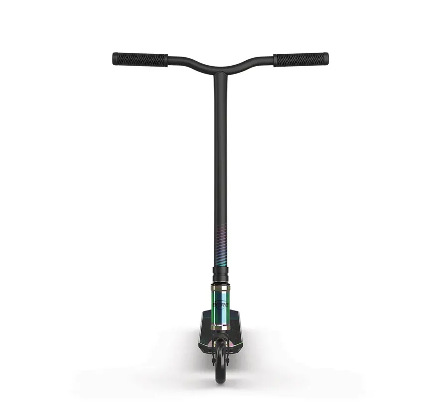 Berg Proxus X1 Stunt Scooter Neochrome