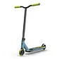 Patinete Acrobático Berg Proxus X1 Azul - Lima