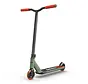 Berg Proxus X1 Stunt Scooter Green - Orange