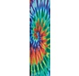 Nastro adesivo per skateboard Enuff 33 x 9 Tie Dye
