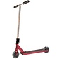 North Switchblade Stunt Scooter (Red)