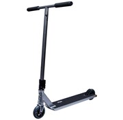 North Scooters North Tomahawk Stunt Scooter (Silver)