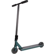 North Scooters North Switchblade Stunt Scooter (Forest Green)