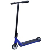 North Scooters Patinete acrobático North Switchblade (azul)