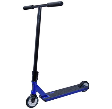 North Scooters North Switchblade Stuntstep (Blauw)