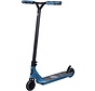 Revolution Supply Storm Stunt Scooter (Blue Chrome)