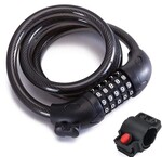 Scooter Accessories