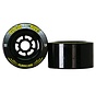 Ruote per longboard Cloud Hurricanes da 90 mm