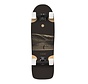 LANDYACHTZ ATV 31" CRUISER SKATEBOARD COMPLET