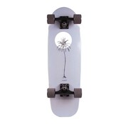 Landyachtz Landyachtz Dinghy Blunt UV Soleil 29