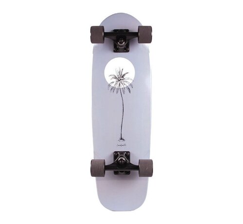 Landyachtz  Landyachtz Bote Blunt UV Sun 29