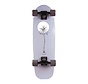 Landyachtz Bote Blunt UV Sun 29