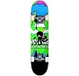 Tension Little Monsta Skateboard Octopus 7.5''