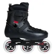 Powerslide Urban Zoom 100 Black