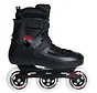 Urban Zoom 100 Nero