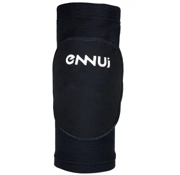 Ennui Ennui ST Pro Knee Gasket