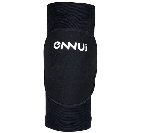 Ennui  Guarnizione per ginocchio Ennui ST Pro