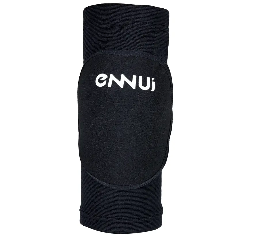 Ennui ST Pro Knee Gasket