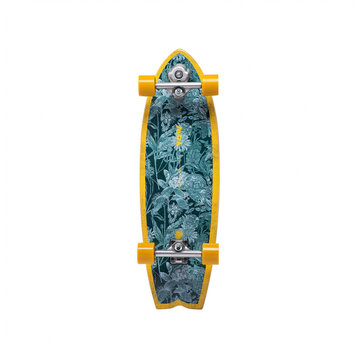 Yow YOW Aritz Aranburu 32,5" Signature Surfskate