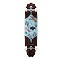 YOW Calmon 41" Signature Surfskate