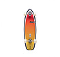 YOW Ghost  33.5" Pyzel x Yow Surfskate