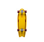 YOW Pipe 32" Power Surfing Série Surfskate