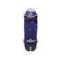 Surfskate serie YOW Snappers 32,5" ad alte prestazioni