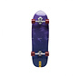 YOW Snappers 32,5" High Performance Series Surfskate