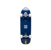 Yow Surfskate YOW Mundaka 32" serie High Performance