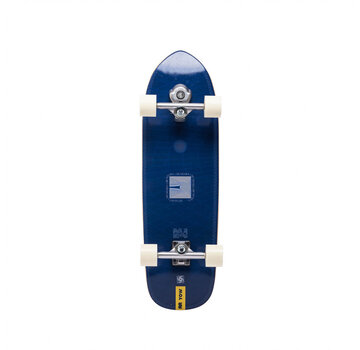 Yow YOW Mundaka 32" High Performance Series Surfskate