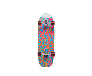 Surf skate sale yow snappers