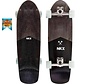 NKX City Surfer Gray 29" Surfskate