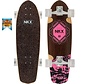 NKX Buzz Signature Surfskate Rosa 29"