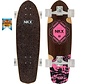 NKX Buzz Signature Surfskate Rose 29"