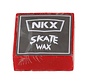 NKX Stuntstep / Skate Wax Red