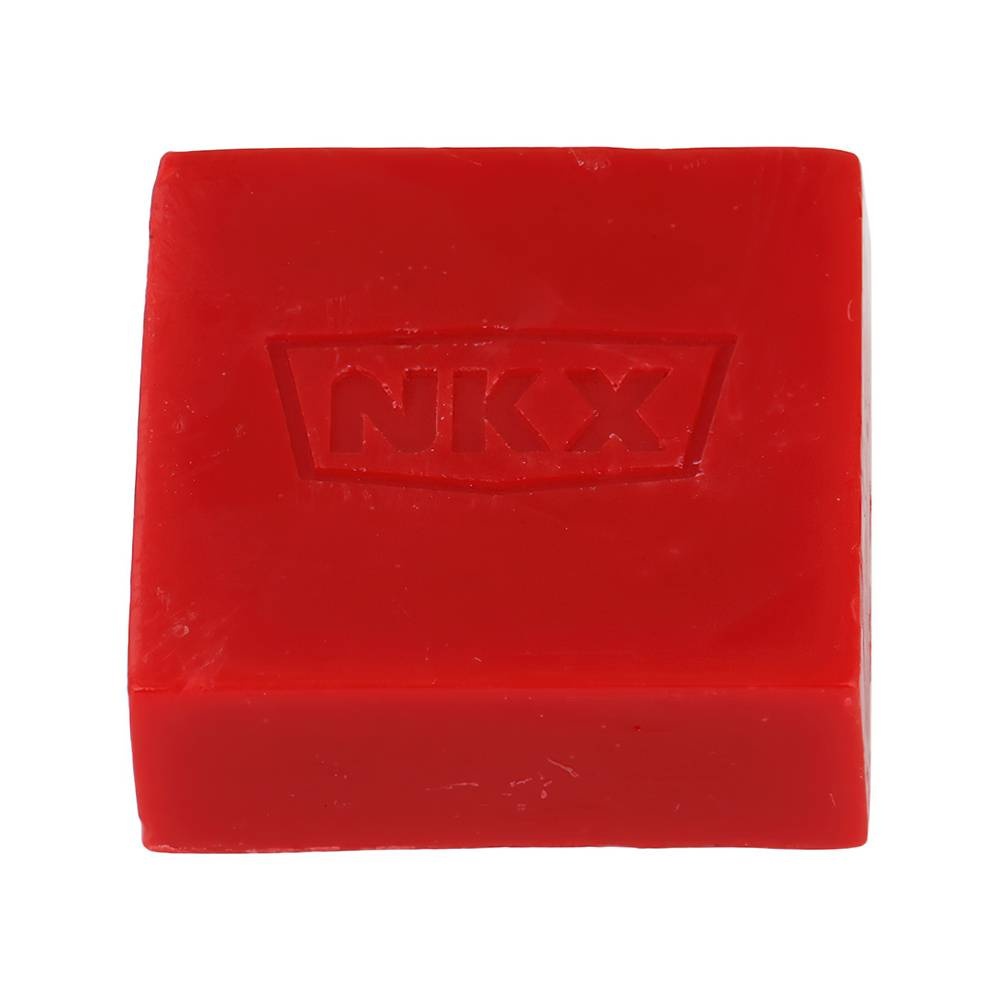 NKX Skate Wax
