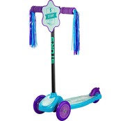 Story Story Turbo Jett Kinderroller Lila