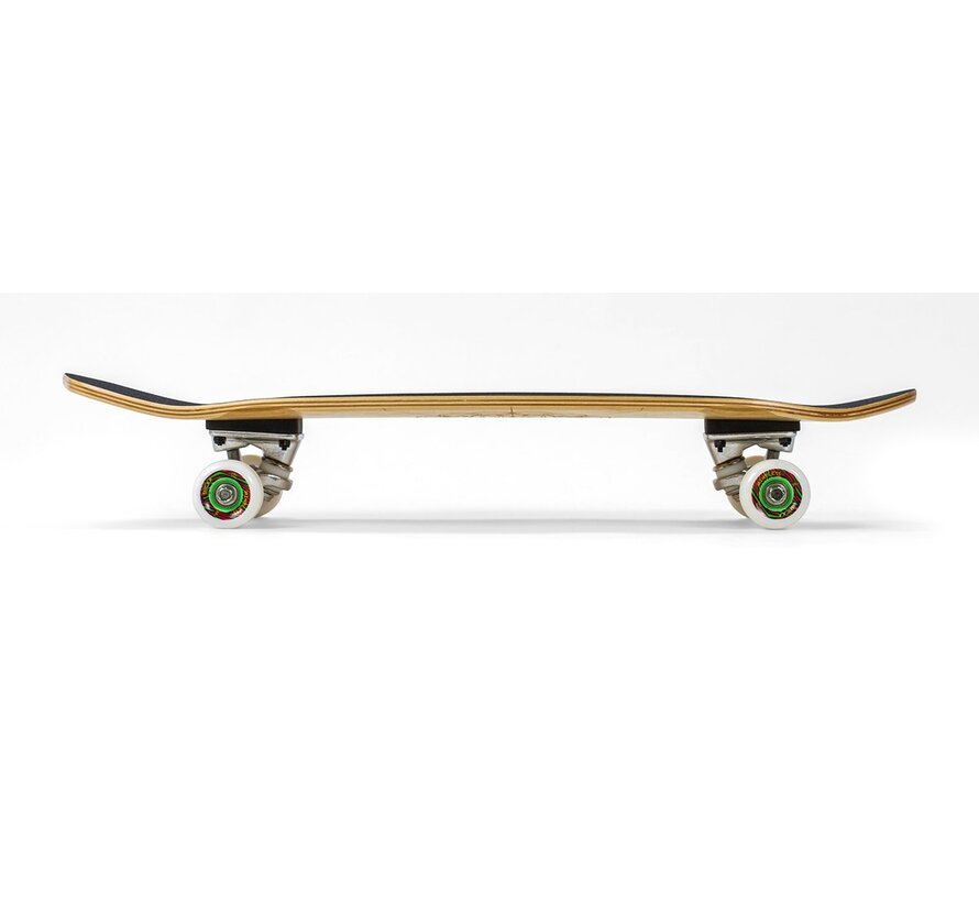 Mindless Gen X Cruiser 28"