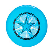 Discraft Discraft Frisbee Ultra étoile 175 Cobalt